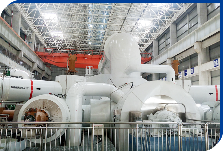 河南省中惠防腐安裝有限公司